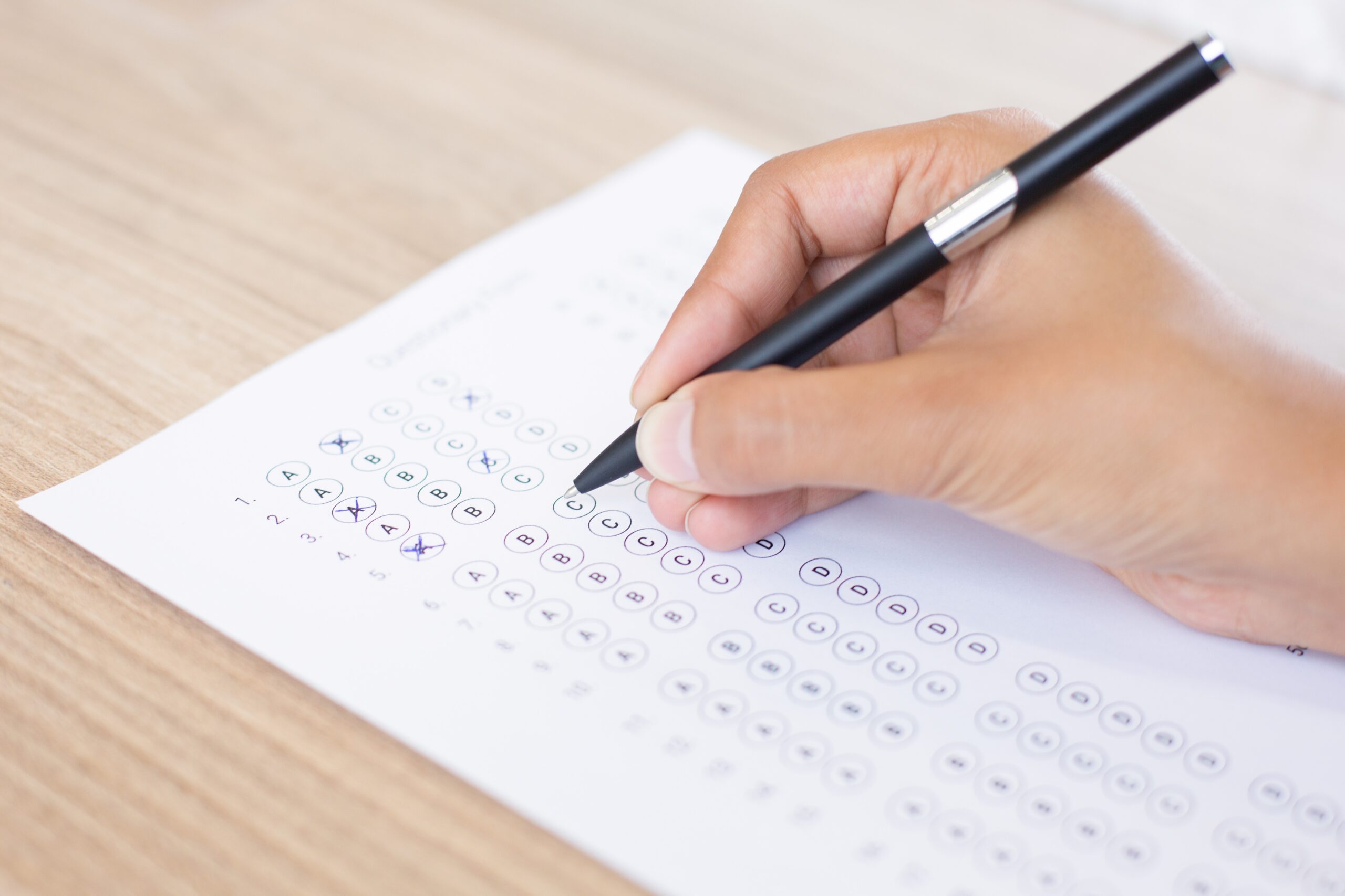 recuperar-carnet-en-Valencia-examen-vial.jpg<br />