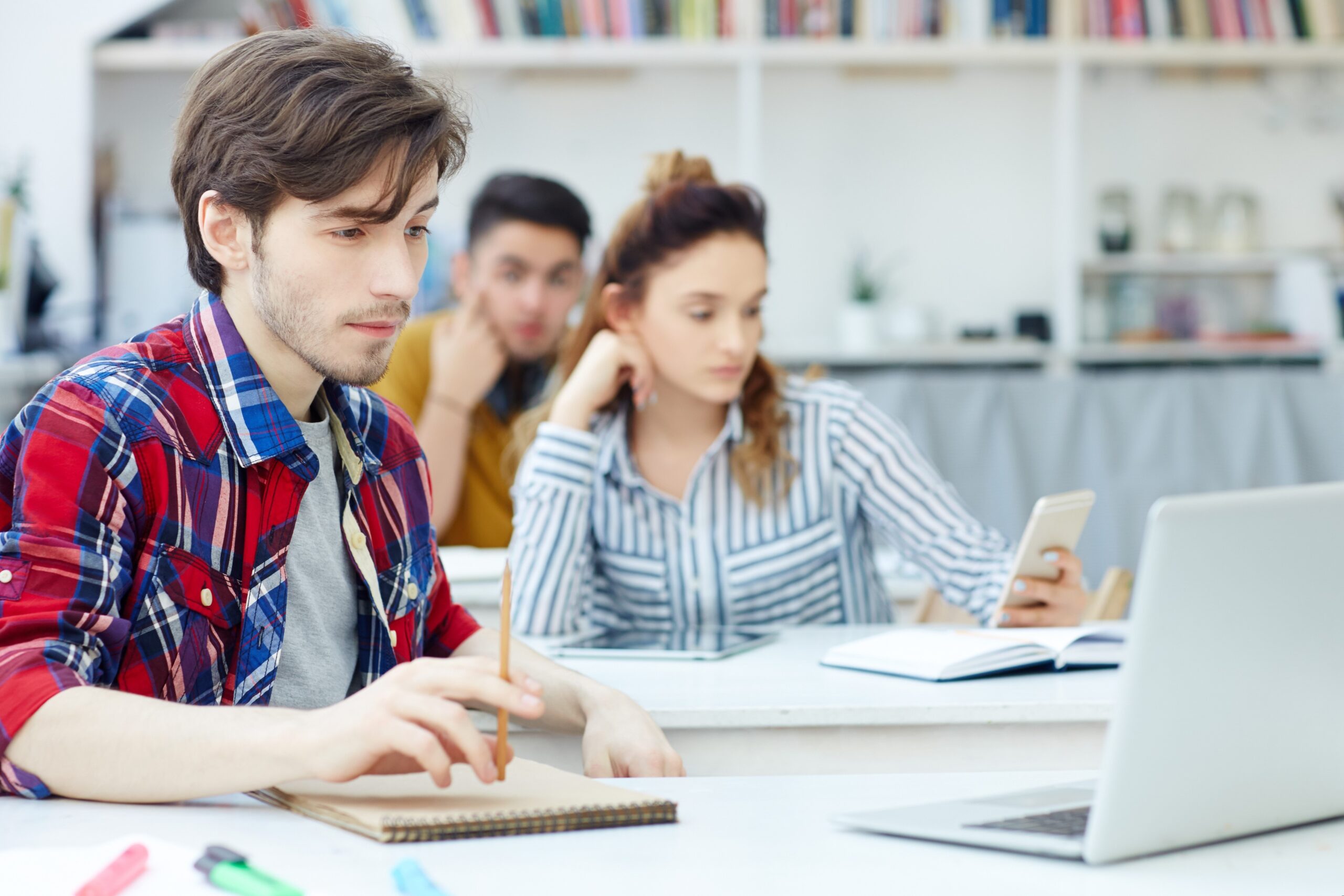 recuperar puntos carnet de conducir en Valencia curso.jpg