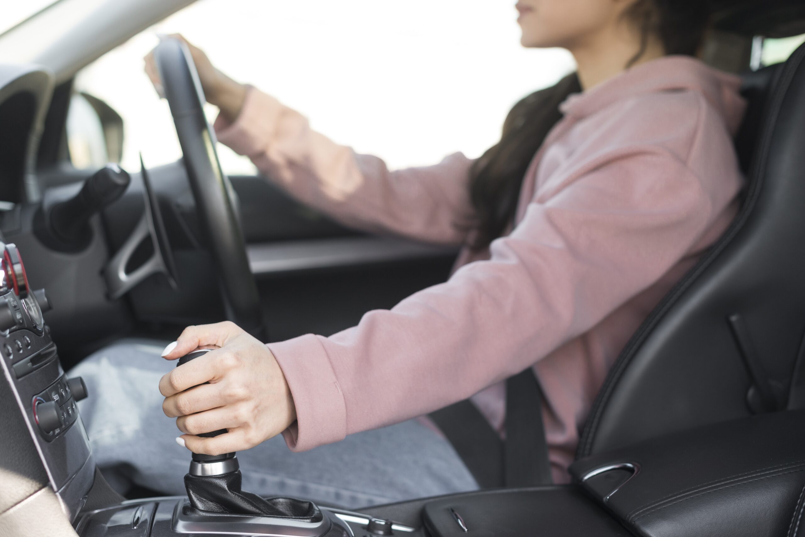 recuperar puntos carnet de conducir en Valencia recuperacion tiempo.jpg